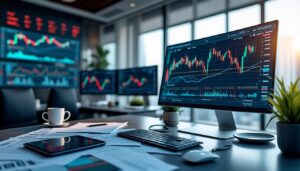 découvrez une stratégie d'options complexe exploitant la fluctuation des warrants turbo pour optimiser vos investissements et maximiser vos gains.