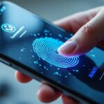 découvrez comment valider rapidement un crédit instantané grâce à l'authentification sécurisée par paiement biométrique, alliant simplicité et protection optimale.