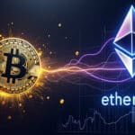découvrez comment le bitcoin halving peut influencer les rendements de l’ethereum staking et apprenez à anticiper ses effets pour optimiser vos investissements en cryptomonnaies.