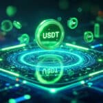 apprenez comment fournir des fonds dans une liquidity pool sécurisée adossée au stablecoin usdt pour optimiser vos rendements tout en minimisant les risques de volatilité.