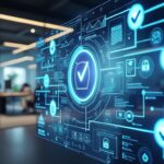 découvrez comment le système d’open lending valide la fiabilité du scoring alternatif, révolutionnant l'évaluation du crédit grâce à des données innovantes et transparentes.