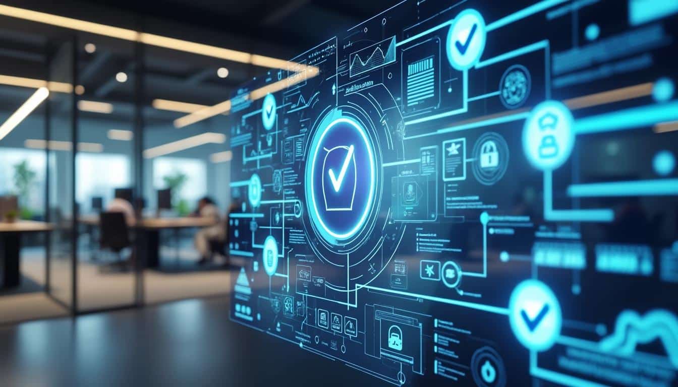 La fiabilité du scoring alternatif validée par le système d’open lending