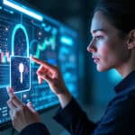 découvrez les risques et conséquences liés à la perte de clé privée sur une plateforme d'exchange centralisée, ainsi que les bonnes pratiques pour sécuriser vos actifs numériques.