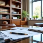 découvrez le cadre légal du prêt viager hypothécaire associé au crédit-bail adossé, ses modalités, avantages et obligations pour sécuriser vos opérations financières.