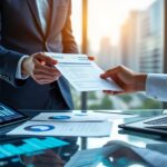 obtenez rapidement une avance de trésorerie grâce au financement facture, une solution simple et efficace pour améliorer votre trésorerie sans attendre.