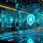 découvrez le fonctionnement complexe du crédit tokenisé au sein de l'écosystème de l'embedded lending et ses impacts sur les innovations financières.