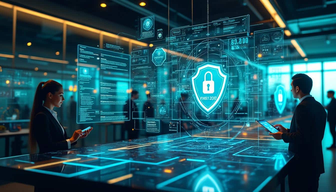 Le fonctionnement complexe du crédit tokenisé dans l’écosystème embedded lending