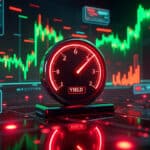 découvrez les risques de liquidation liés aux protocoles defi de yield farming et comment les gérer efficacement pour sécuriser vos investissements.