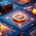 découvrez comment le stablecoin usdt agit comme un refuge sécurisé lors des transactions sur les places de marché nft, assurant stabilité et confiance dans cet univers numérique en pleine expansion.