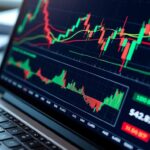 découvrez comment les bandes de bollinger, combinées au signal fort de l'oscillateur rsi, permettent de confirmer des tendances fiables pour optimiser vos décisions de trading.
