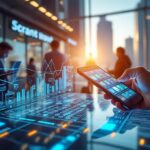 découvrez comment l’intégration de l’embedded lending révolutionne le crédit social en facilitant l’accès au financement et en soutenant la création de valeur sociale.
