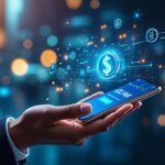 découvrez comment l’essor du micro-prêt digital révolutionne l’octroi du crédit instantané, facilitant l’accès rapide et sécurisé aux financements personnels.