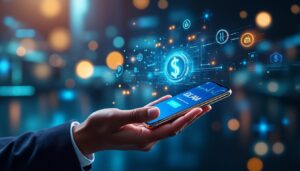 découvrez comment l’essor du micro-prêt digital révolutionne l’octroi du crédit instantané, facilitant l’accès rapide et sécurisé aux financements personnels.