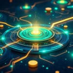 découvrez comment maximiser vos profits en yield farming en choisissant la liquidity pool la plus adaptée pour optimiser vos rendements et sécuriser vos investissements.
