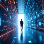 découvrez comment quitter une plateforme d’échange centralisée pour interagir directement avec un protocole defi et reprendre le contrôle de vos actifs de manière sécurisée et décentralisée.
