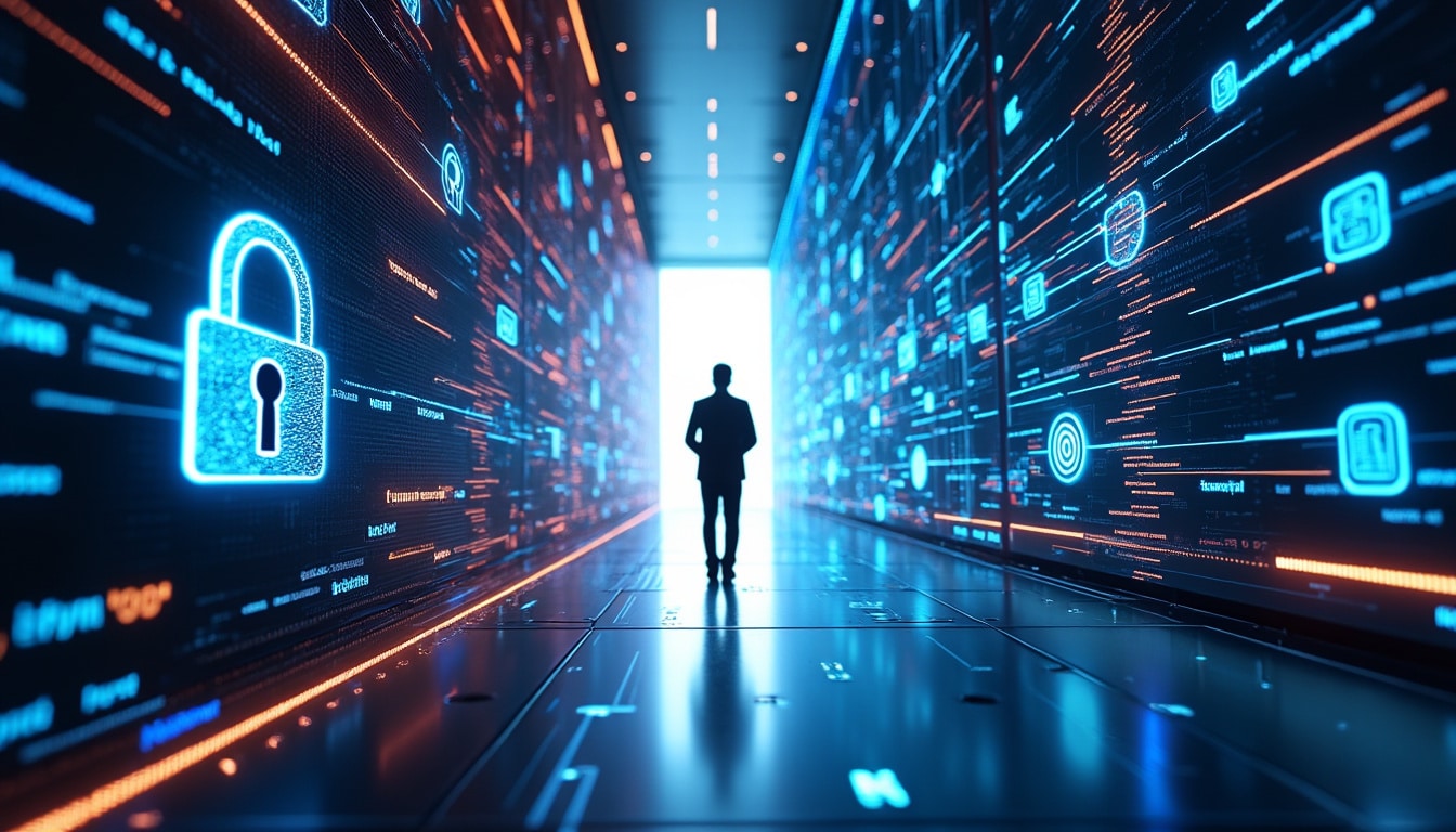 Quitter la plateforme d’exchange pour interagir avec un protocole DeFi