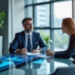 découvrez comment renégocier votre crédit fournisseur efficacement en proposant un escompte dynamique pour optimiser votre trésorerie et renforcer vos relations commerciales.