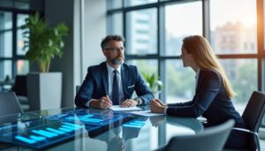 découvrez comment renégocier votre crédit fournisseur efficacement en proposant un escompte dynamique pour optimiser votre trésorerie et renforcer vos relations commerciales.