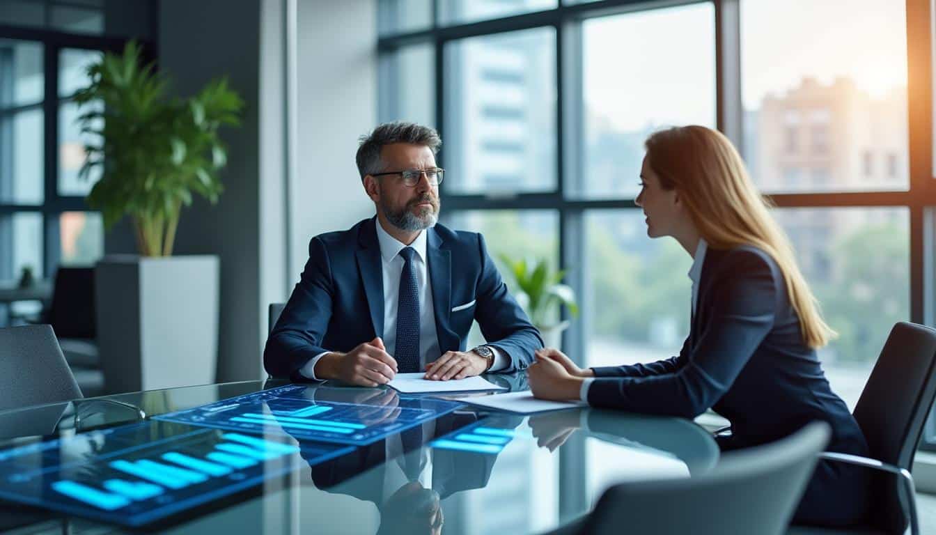 Renégocier son crédit fournisseur en proposant un escompte dynamique