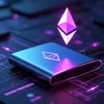 découvrez comment sécuriser efficacement vos récompenses d’ethereum staking en utilisant un wallet sécurisé, pour protéger vos gains contre les risques de piratage et assurer la sécurité de vos actifs numériques.