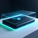 découvrez un wallet sécurisé essentiel pour isoler complètement votre clé privée et protéger vos actifs numériques contre toute compromission.