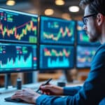 découvrez comment la finance comportementale peut vous aider à optimiser votre allocation tactique en comprenant les biais et comportements des investisseurs.