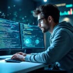 découvrez comment auditer efficacement un smart contract pour éviter des frais de gas excessifs et optimiser vos transactions blockchain.