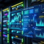 découvrez comment calculer la rentabilité de votre minage avant de participer à une distribution d’airdrop afin d'optimiser vos investissements en cryptomonnaies.