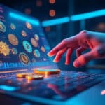 découvrez comment être éligible à la distribution d'airdrop en choisissant judicieusement vos altcoins pour maximiser vos chances de recevoir des tokens gratuits.