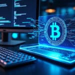 découvrez comment la valeur d'un token utilitaire est déterminée par le code de son smart contract et son impact sur l'écosystème blockchain.
