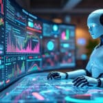 découvrez un robo-advisor innovant qui intègre les biais de la finance comportementale pour optimiser vos investissements de manière personnalisée et intelligente.