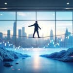 découvrez comment limiter efficacement votre drawdown maximum tout en préservant un ratio de sharpe élevé pour optimiser vos performances d'investissement.
