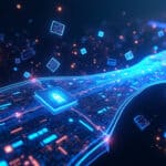 découvrez comment transférer facilement vos fonds via un bridge cross-chain vers un réseau layer 2 pour des transactions rapides et sécurisées.