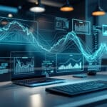 découvrez une allocation tactique innovante conçue pour réduire la corrélation entre les actifs et optimiser la diversification de votre portefeuille.