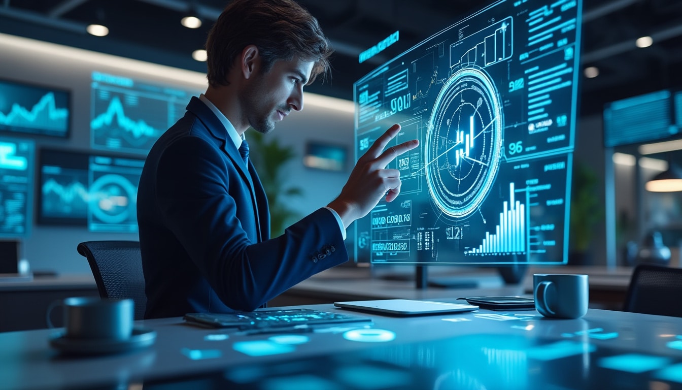 Une sélection d’altcoin rigoureuse pour dénicher le prochain token utilitaire